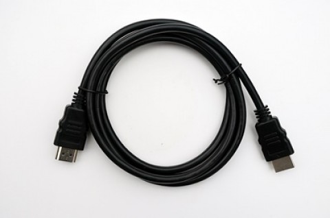 HDMI Standard  kábel 1.5m S-015